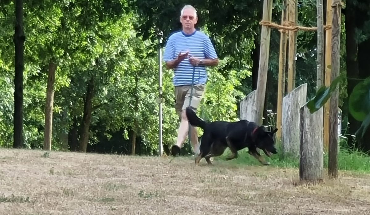 Mantrail 2022-07-23 03