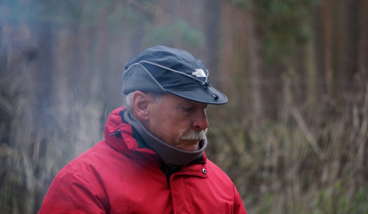 hundesaner gluehwein - 14