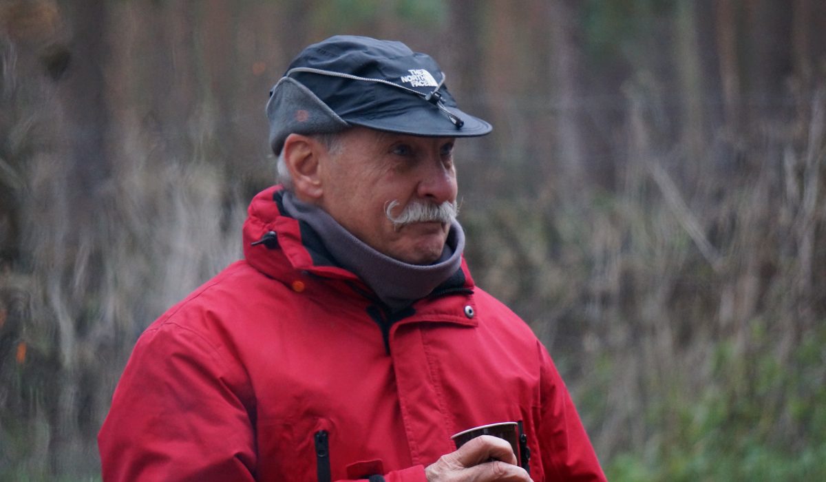 hundesaner gluehwein - 15