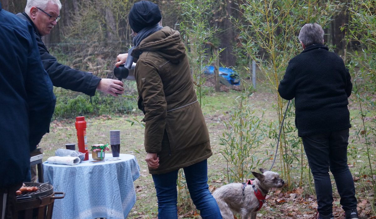 hundesaner gluehwein - 18