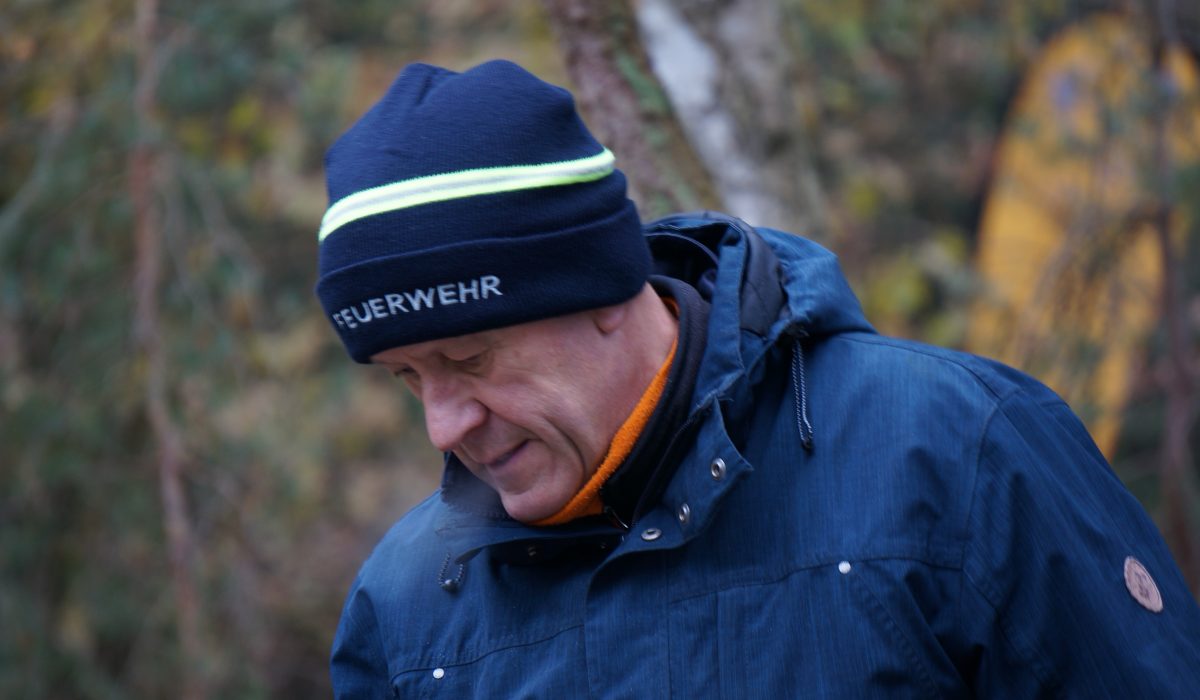 hundesaner gluehwein - 2