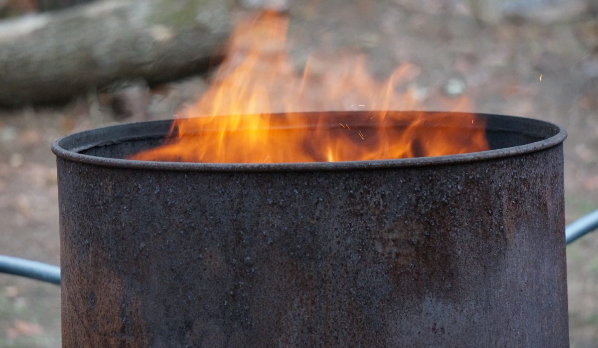 hundesaner gluehwein - 21