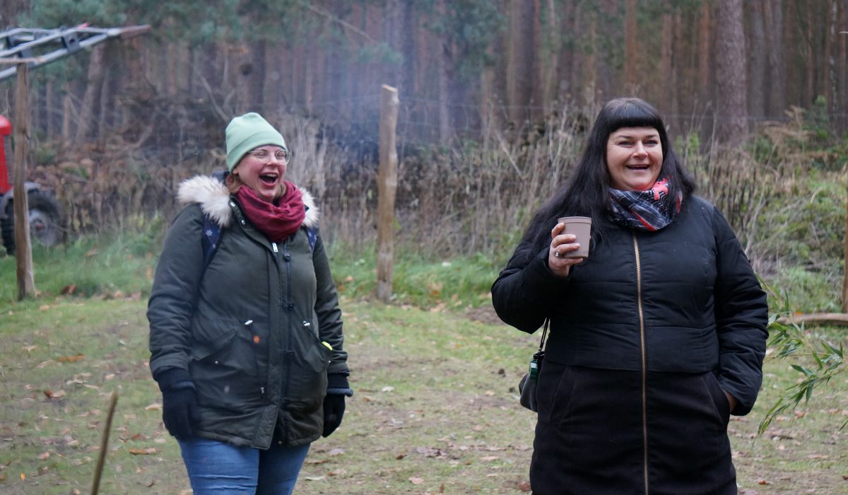 hundesaner gluehwein - 28