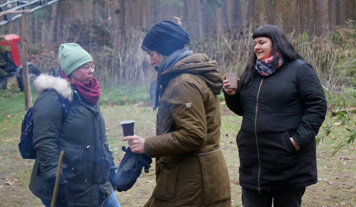 hundesaner gluehwein - 29