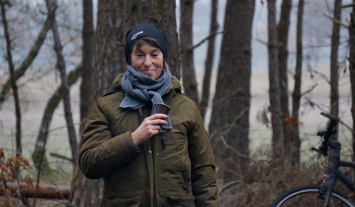 hundesaner gluehwein - 30