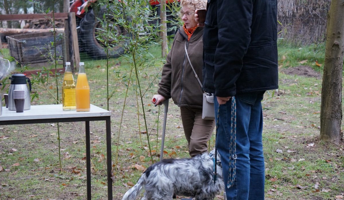hundesaner gluehwein - 4