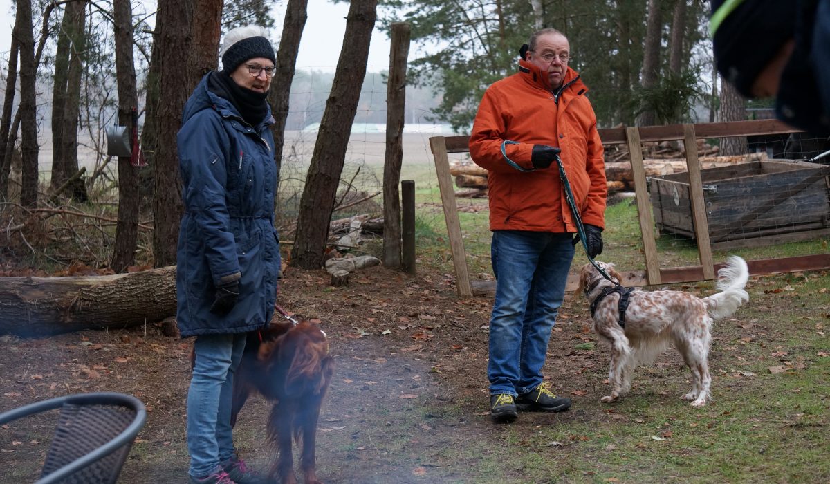 hundesaner gluehwein - 6