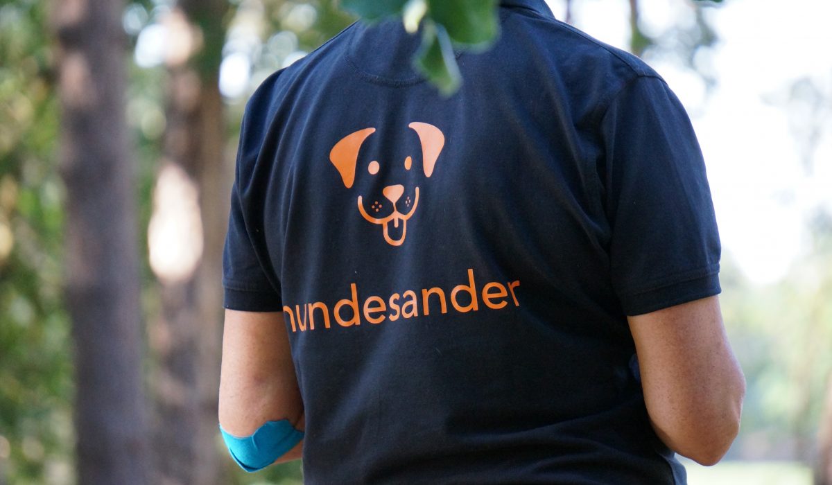 Seminar Apportieren - 10