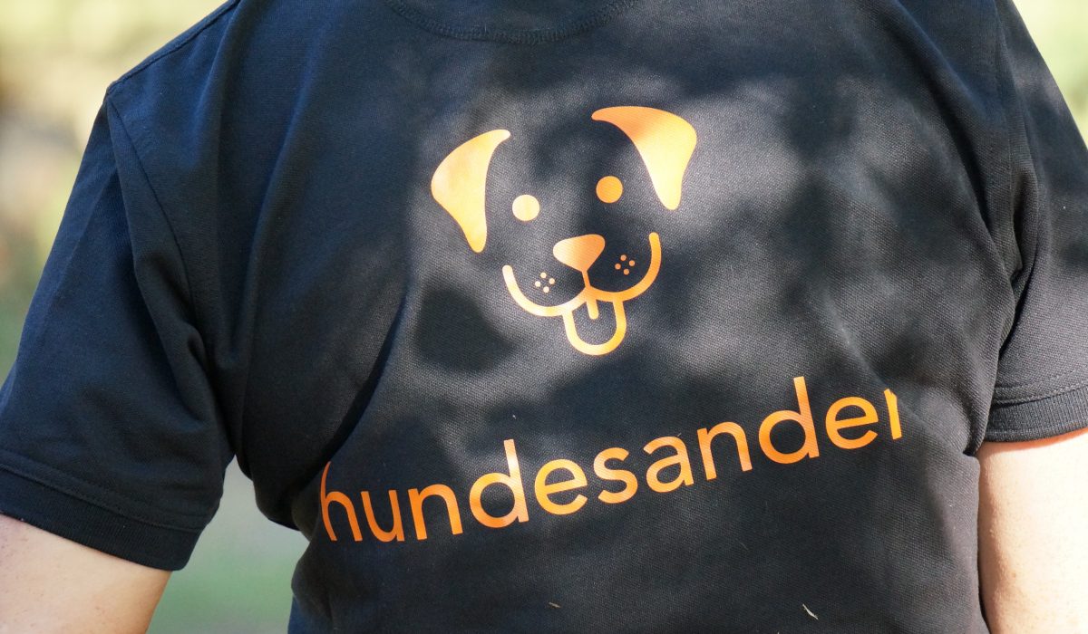 Seminar Apportieren - 32