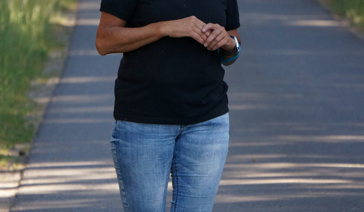 Seminar Apportieren - 34