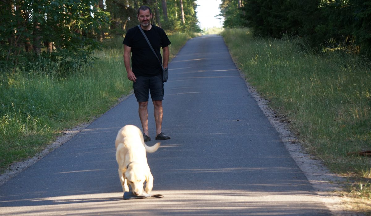 Seminar Apportieren - 66