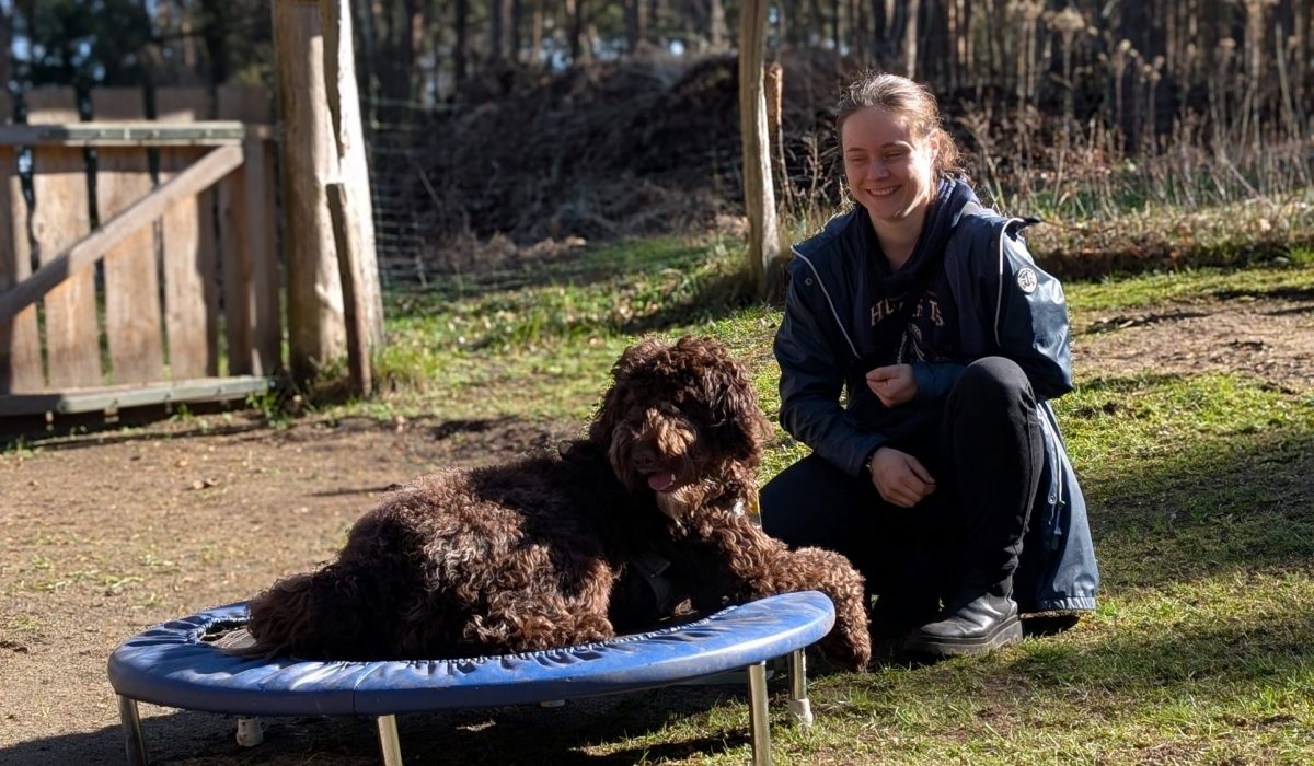 PXL_20260318_092611820.PORTRAIT